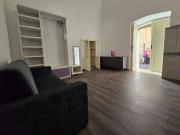 Appartamento in vendita a Bisceglie BT