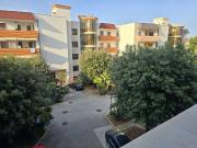 Appartamento in vendita a Bisceglie BT