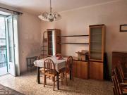 Appartamento in vendita a Bisceglie BT