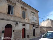 Appartamento in vendita a Bisceglie BT