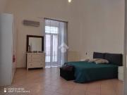 Appartamento in vendita a Bisceglie BT