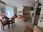 Appartamento in vendita a Bisceglie BT