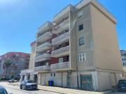 Appartamento in vendita a Bisceglie BT