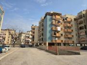 Appartamento in vendita a Bisceglie BT