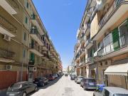 Appartamento in vendita a Bisceglie BT