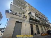Appartamento in vendita a Bisceglie BT