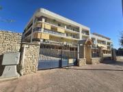 Appartamento in vendita a Bisceglie BT