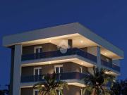 Appartamento in vendita a Bisceglie BT