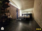 Appartamento in vendita a Bisceglie BT Appartamento in vendita a Bisceglie BT