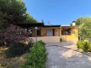 Appartamento in vendita a Bisceglie BT