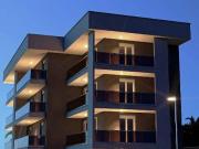 Appartamento in vendita a Bisceglie BT