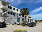 Appartamento in vendita a Bisceglie BT