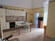 Appartamento in vendita a Bisceglie BT