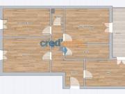 Appartamento in vendita a Bisceglie BT