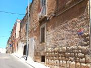 Appartamento in vendita a Bisceglie BT