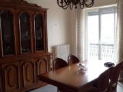 Appartamento in vendita a Bisceglie BT