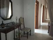 Appartamento in vendita a Bisceglie BT