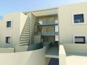 Appartamento in vendita a Bisceglie BT