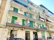 Appartamento in vendita a Bisceglie BT