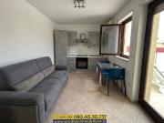 Appartamento in vendita a Bisceglie BT