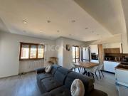 Appartamento in vendita a Bisceglie BT