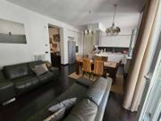 Appartamento in vendita a Bisceglie BT