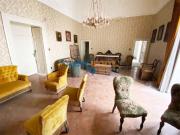 Appartamento in vendita a Bisceglie BT