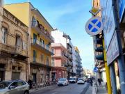 Appartamento in vendita a Bisceglie BT