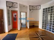 Appartamento in vendita a Bisceglie BT