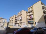 Appartamento in vendita a Bisceglie BT