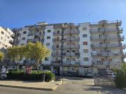 Appartamento in vendita a Bisceglie BT