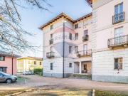 Appartamento in vendita a Bisuschio