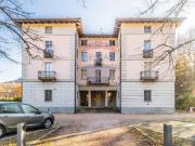 Appartamento in vendita a Bisuschio