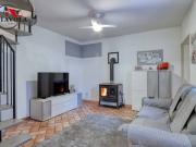 Appartamento in vendita a Bisuschio VA