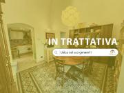 Appartamento in vendita a Bitetto BA