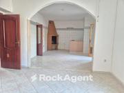Appartamento in vendita a Bitonto