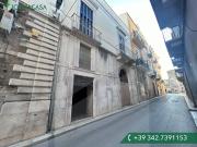 Appartamento in vendita a Bitonto