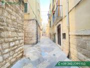 Appartamento in vendita a Bitonto