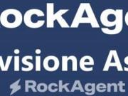 Appartamento in vendita a Bitonto