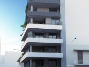 Appartamento in vendita a Bitonto BA