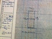 Appartamento in vendita a Bitonto BA