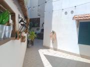 Appartamento in vendita a Bitonto BA