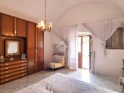 Appartamento in vendita a Bitonto BA