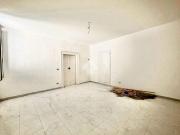 Appartamento in vendita a Bitonto BA