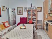 Appartamento in vendita a Bitonto BA