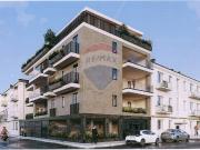 Appartamento in vendita a Bitonto BA