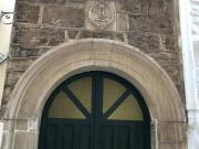 Appartamento in vendita a Bitonto BA