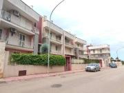 Appartamento in vendita a Bitonto BA