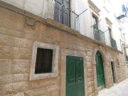 Appartamento in vendita a Bitonto BA