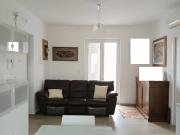 Appartamento in vendita a Bitonto BA
